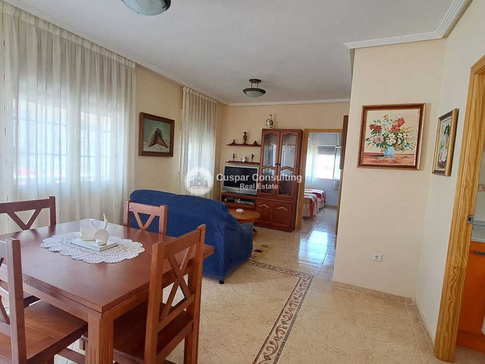 Villa i Los Narejos, Murcia - foto 2