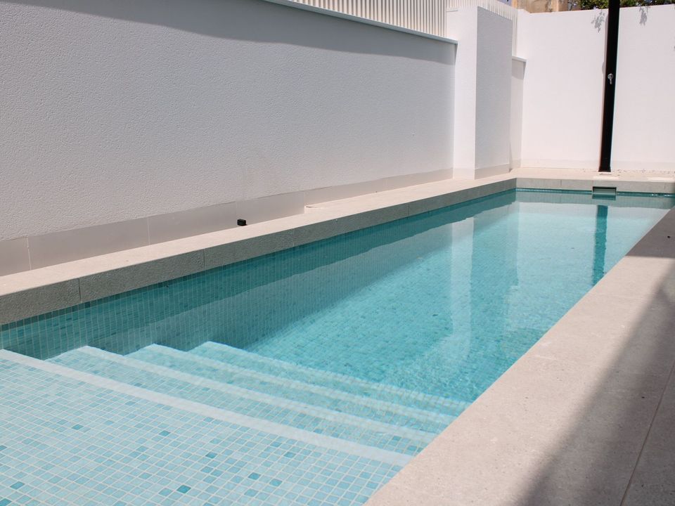 Villa i Torre de la Horadada, Alicante - foto 2