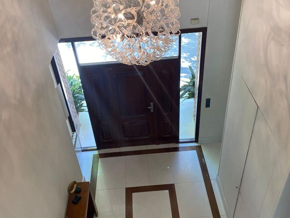 Villa i Alcobendas, Madrid - foto 4