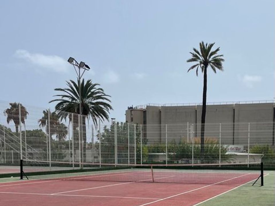 Lejlighed i Canet D'en Berenguer, Valencia - foto 4