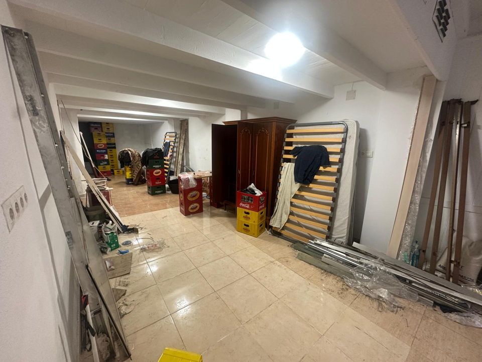 Erhvervsejendom i Alicante, Alicante - foto 2