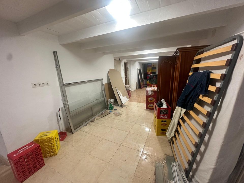 Erhvervsejendom i Alicante, Alicante - foto 3