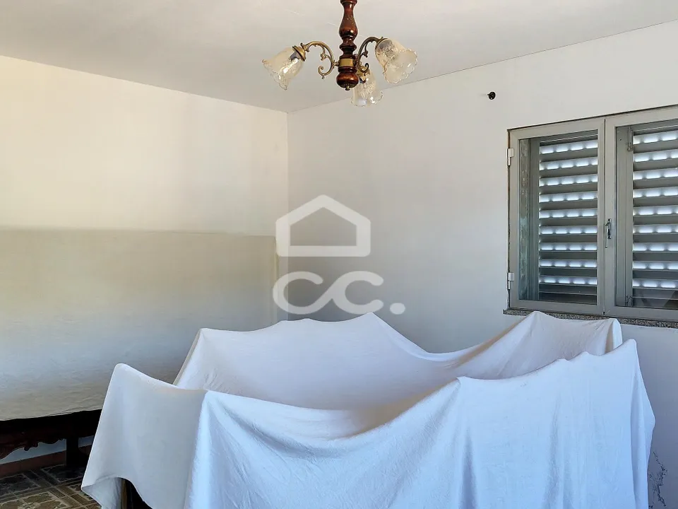 Villa i Chaves, Vila Real - bilde 3