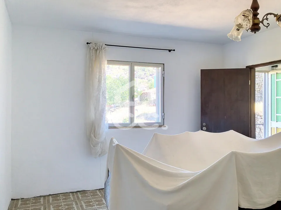 Villa i Chaves, Vila Real - bilde 4