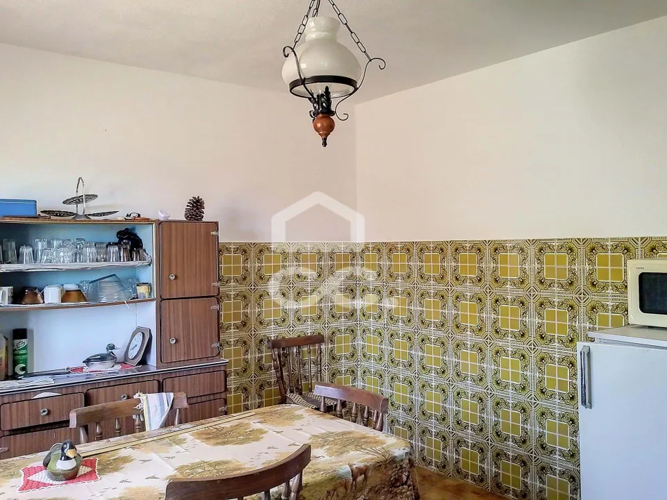 Villa i Chaves, Vila Real - bilde 5