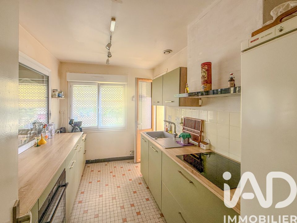 Villa i Brive-la-Gaillarde, Correze - foto 2