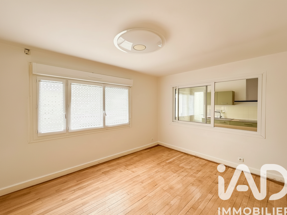 Villa i Brive-la-Gaillarde, Correze - foto 3