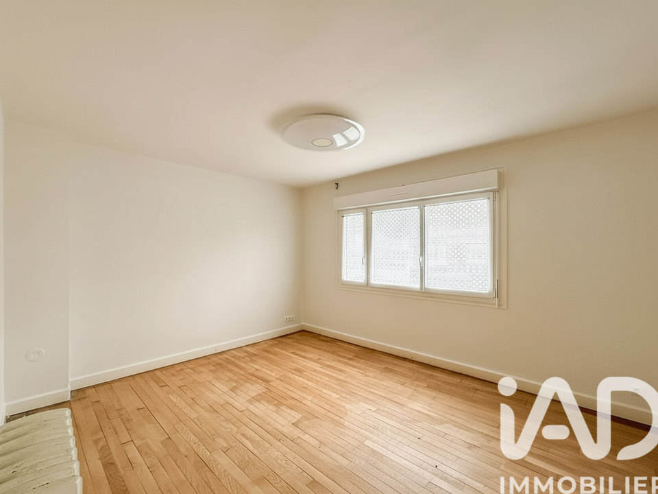 Villa i Brive-la-Gaillarde, Correze - foto 4