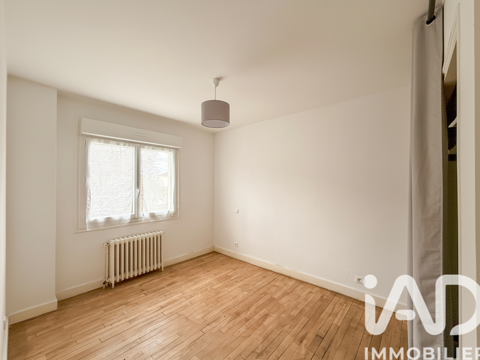 Villa i Brive-la-Gaillarde, Correze - foto 5