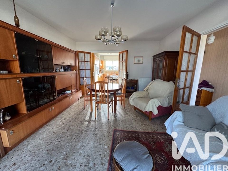 Villa i Port-des-Barques, Charente-Maritime - foto 3