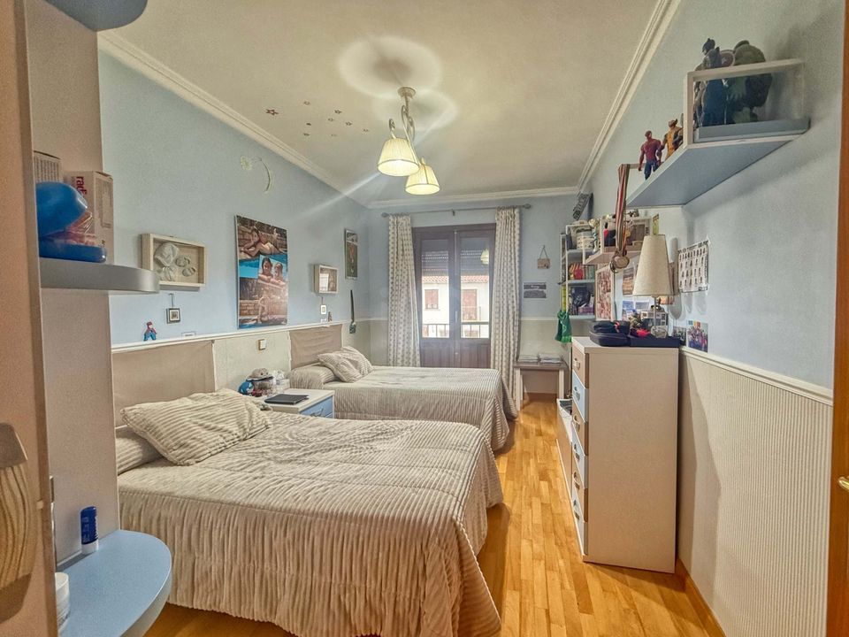 Casa de pueblo en Ciudad Real, Ciudad Real - foto 3