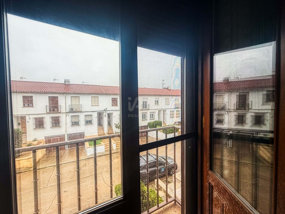 Rekkehus i Ciudad Real, Ciudad Real - bilde 4