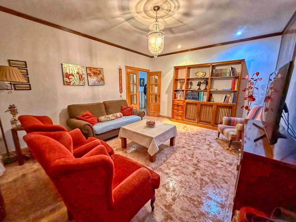 Byhus i Ciudad Real, Ciudad Real - foto 2