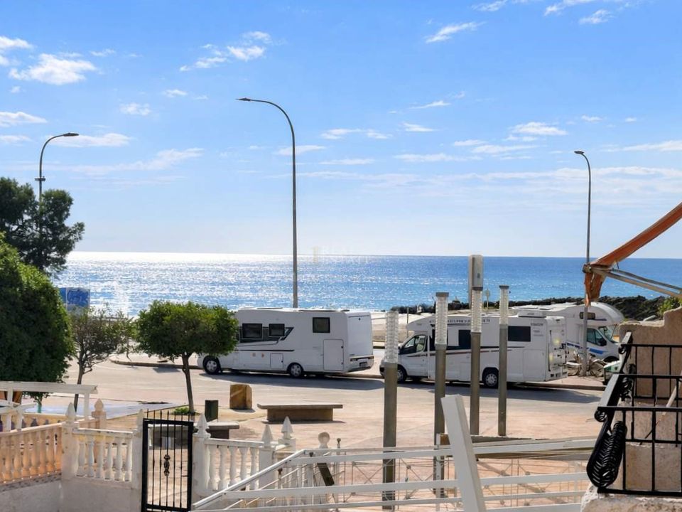Bungalow i Santa Pola, Alicante - foto 3