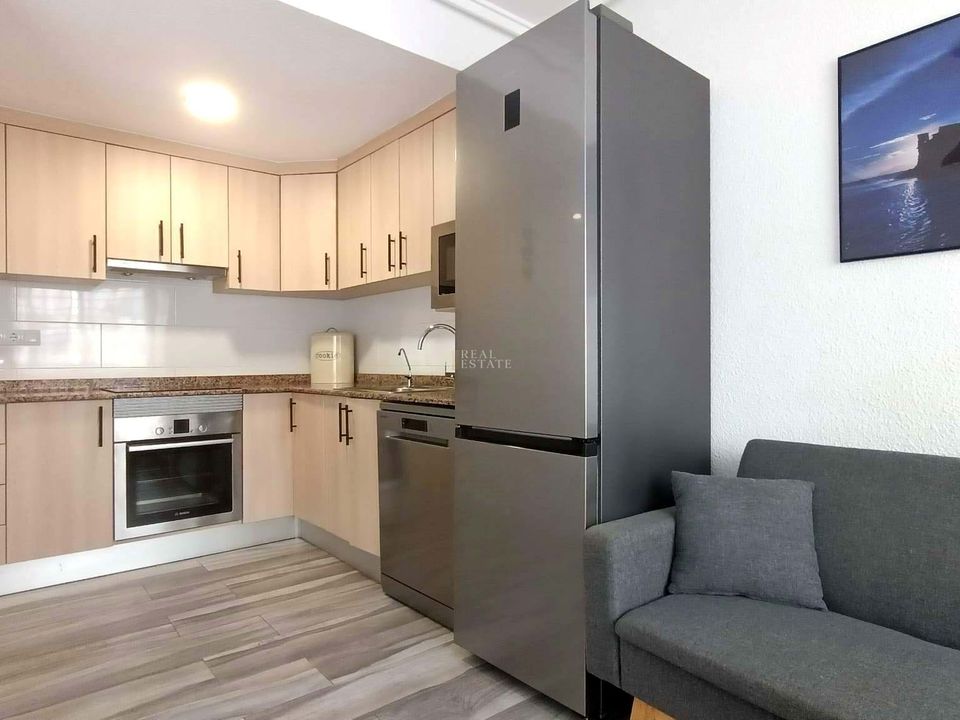 Bungalow i Santa Pola, Alicante - foto 4