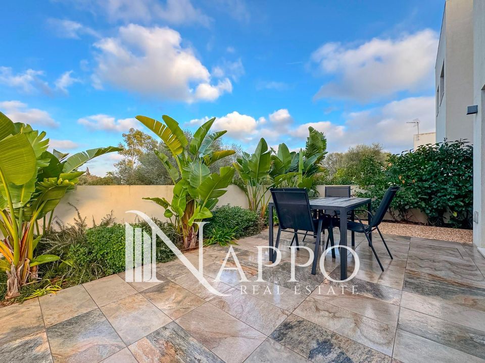 Casa adossada a Campos, Mallorca - foto 3