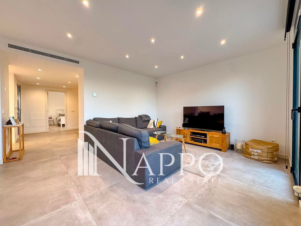 Casa adossada a Campos, Mallorca - foto 5