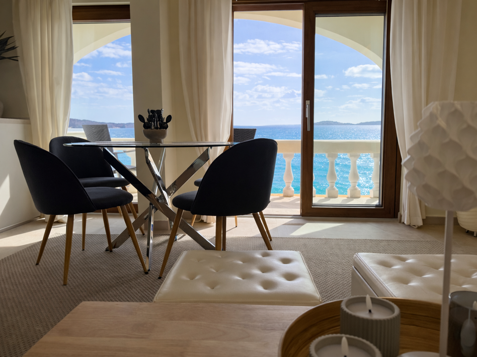 Lejlighed i Peguera, Mallorca - foto 5