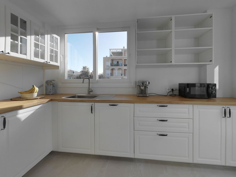 Villa in Cala Millor, Mallorca - photo 5