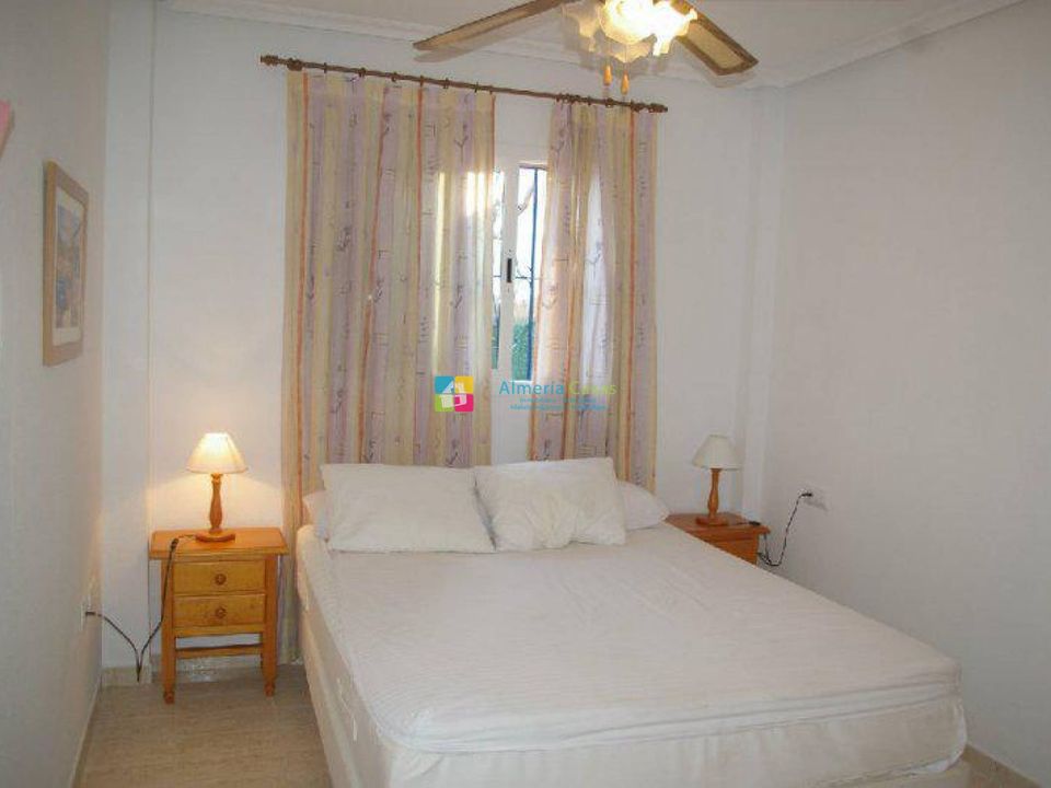 Lejlighed i Vera, Almeria - foto 4