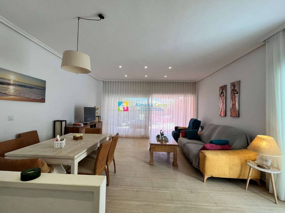 Villa i Vera, Almeria - foto 2
