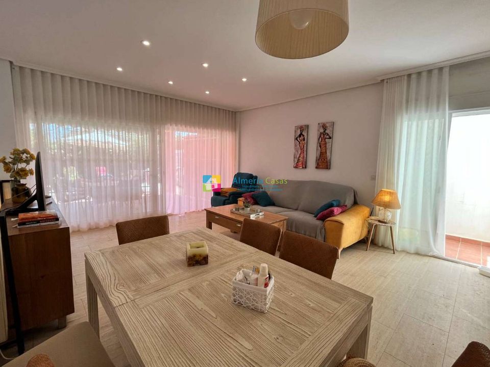 Villa i Vera, Almeria - foto 5