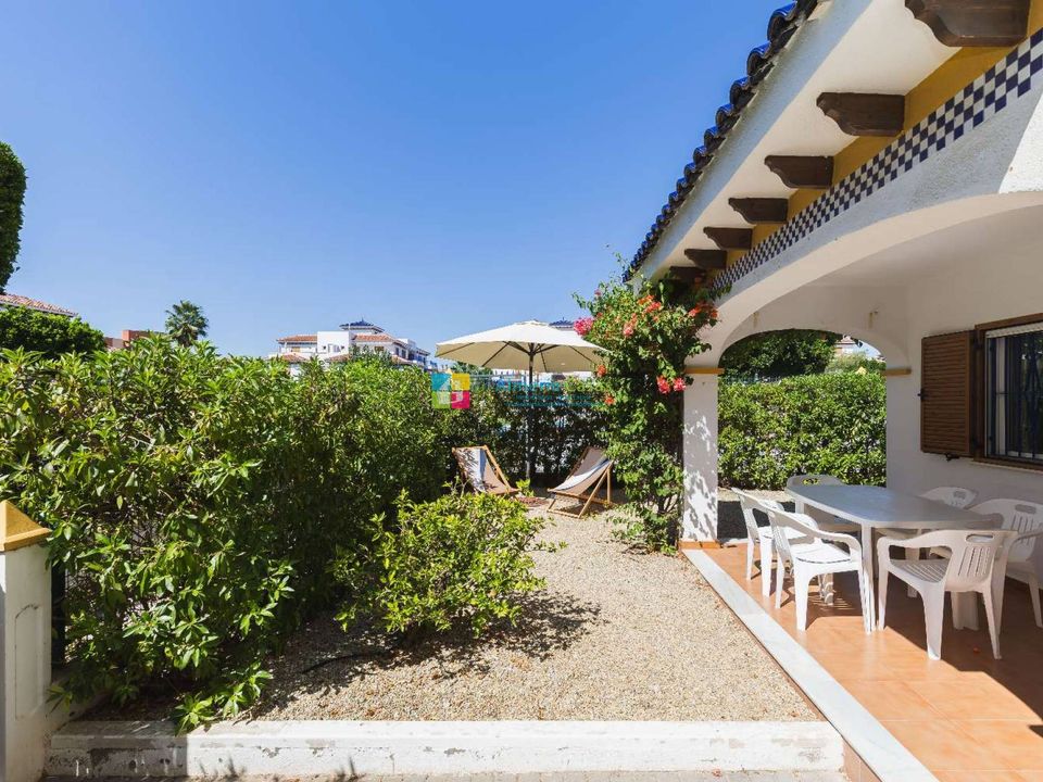 Duplex i Vera, Almeria - foto 2