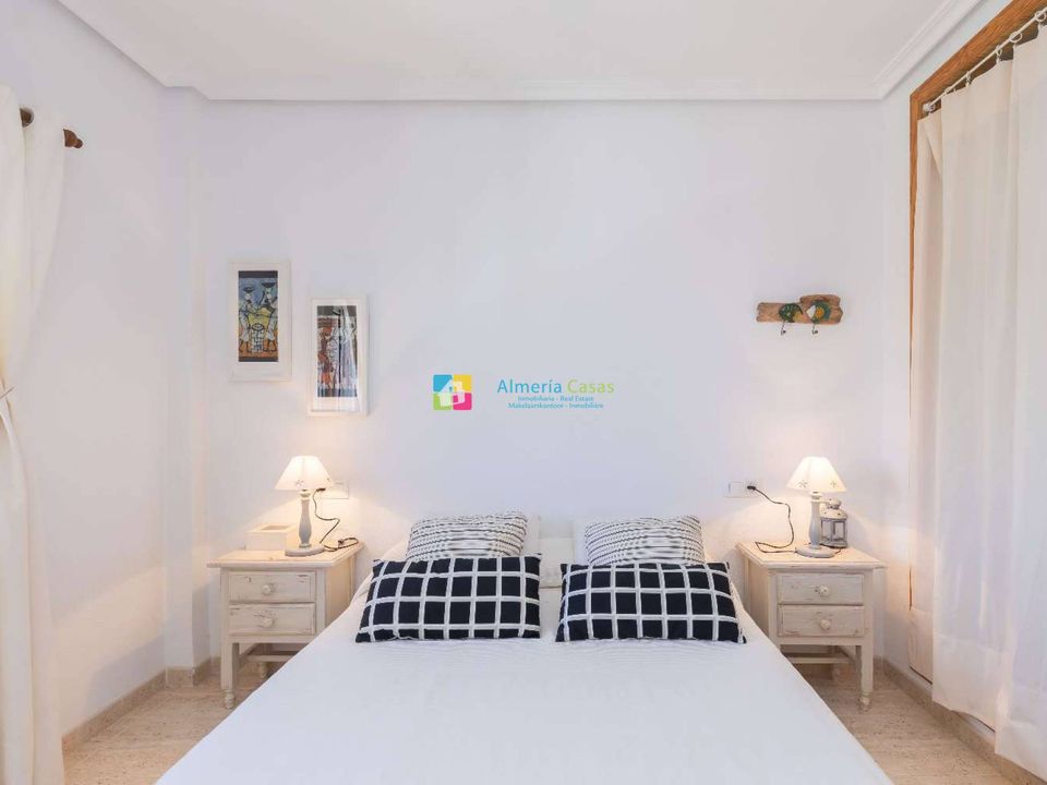 Duplex i Vera, Almeria - foto 3