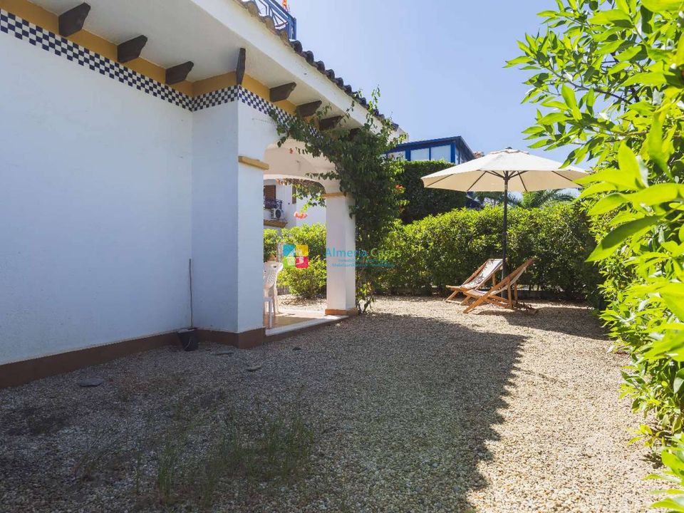Duplex i Vera, Almeria - foto 4