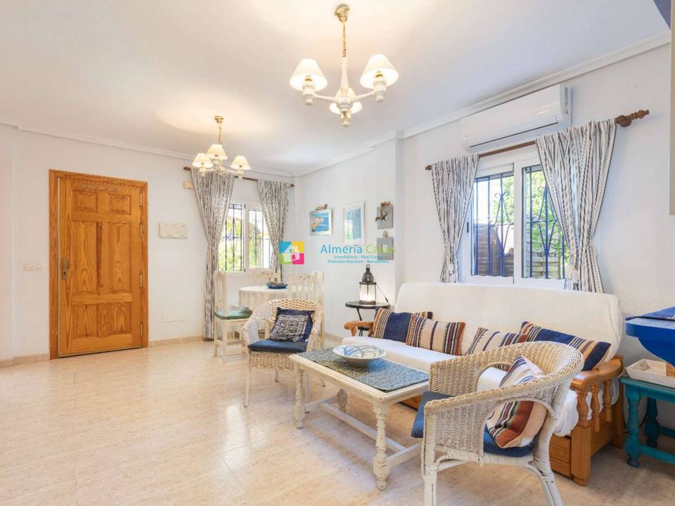 Duplex i Vera, Almeria - foto 5