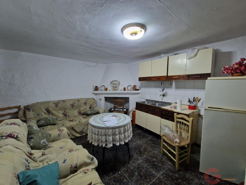 Villa in Itrabo, Granada - foto 2