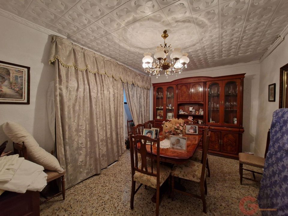 Villa in Itrabo, Granada - foto 3