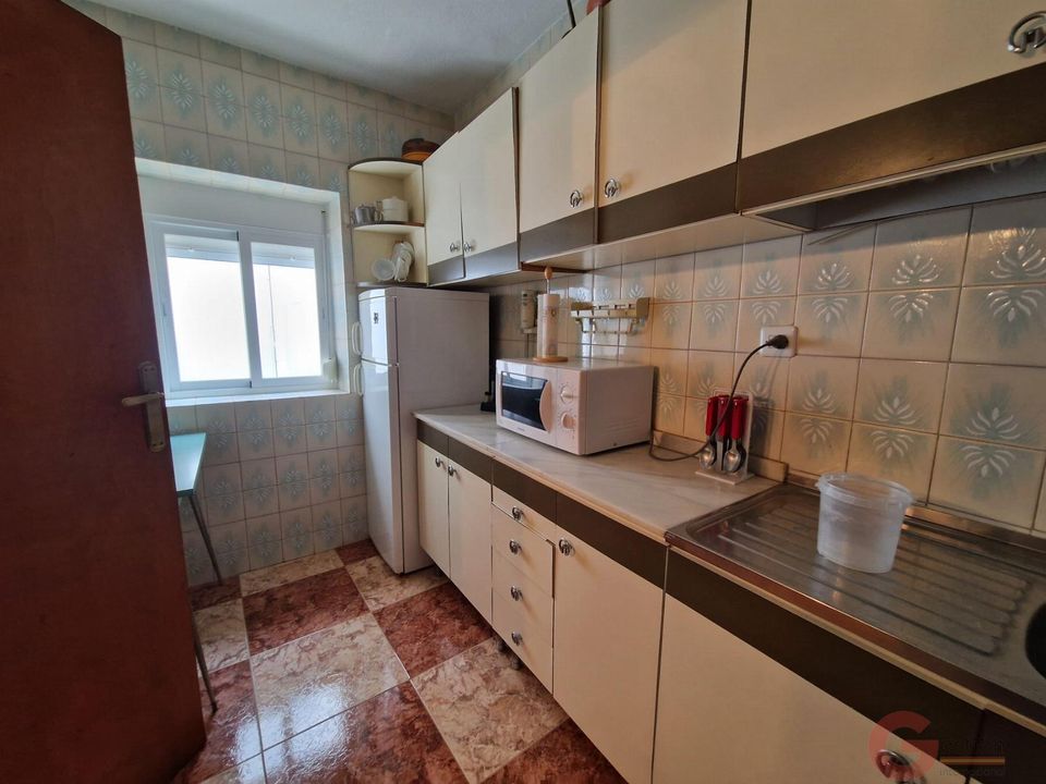 Villa in Itrabo, Granada - foto 4