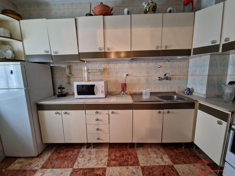 Villa in Itrabo, Granada - foto 5