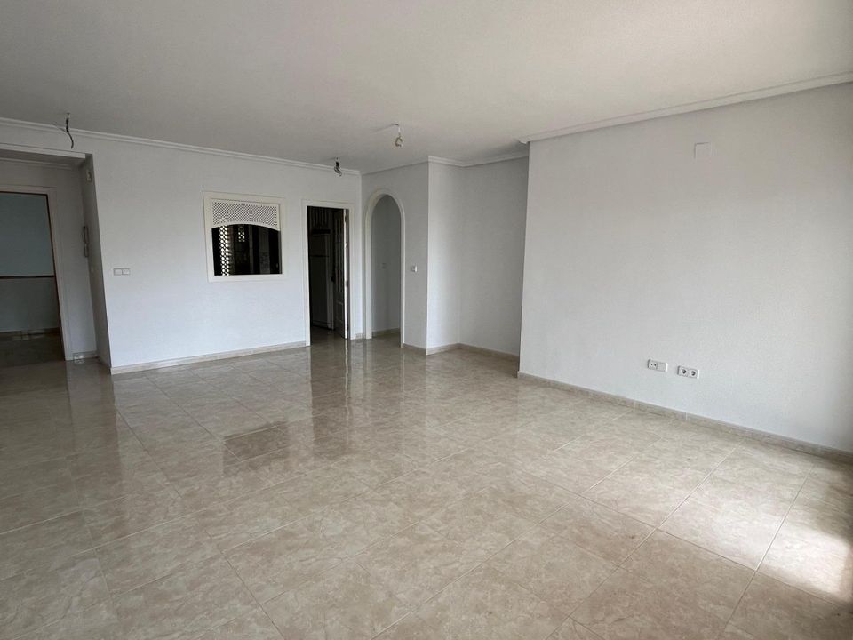 Lejlighed i Orihuela Costa, Alicante - foto 5