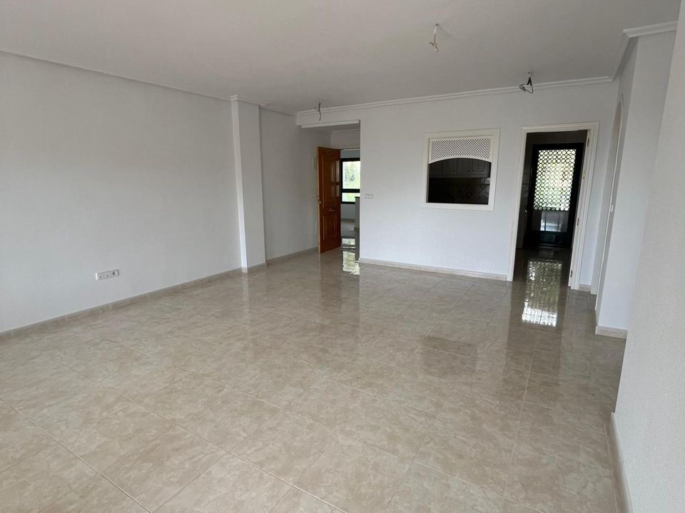 Lejlighed i Orihuela Costa, Alicante - foto 4