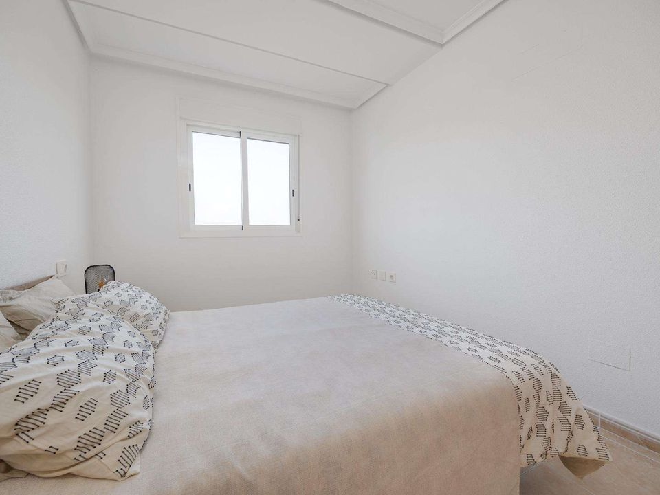 Lejlighed i San Fulgencio, Alicante - foto 5