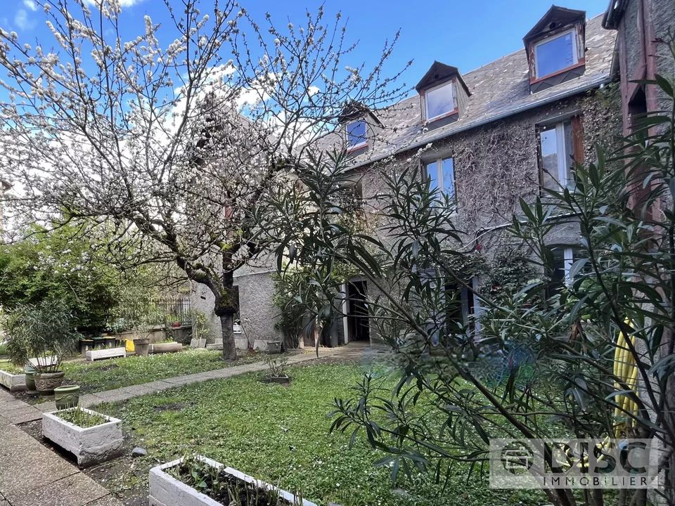 Erhvervsejendom i Bagneres-de-Luchon, Haute-Garonne - foto 3