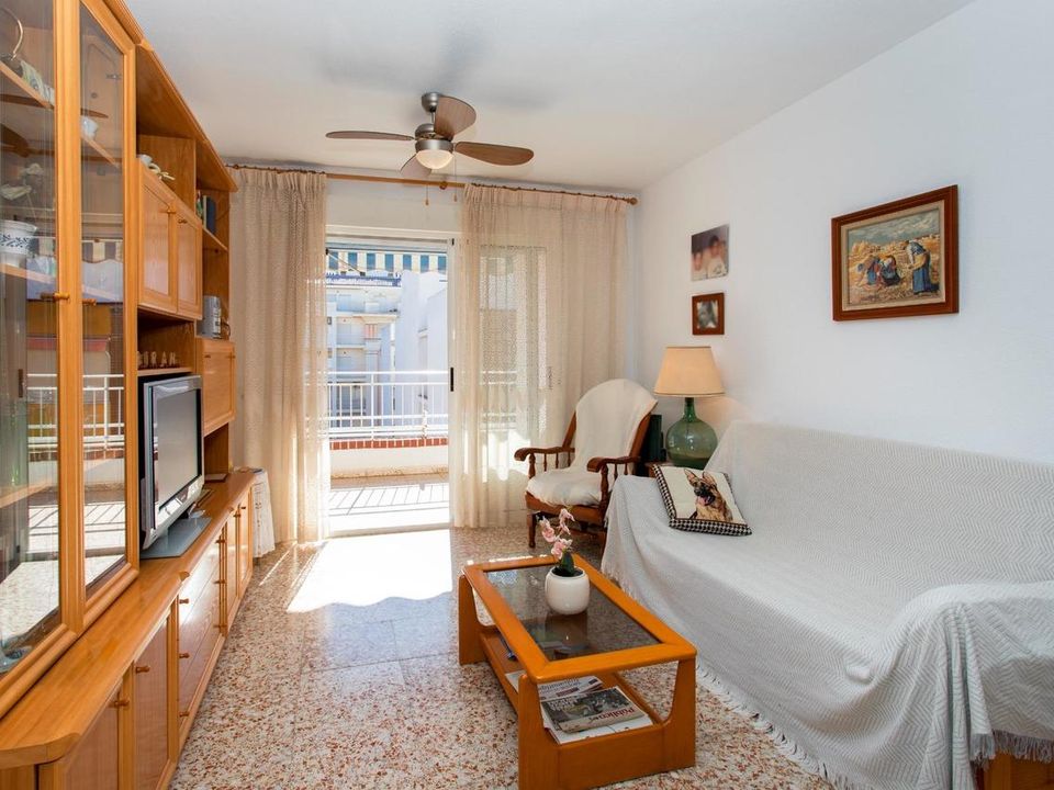 Penthouse i Torrevieja, Alicante - foto 4