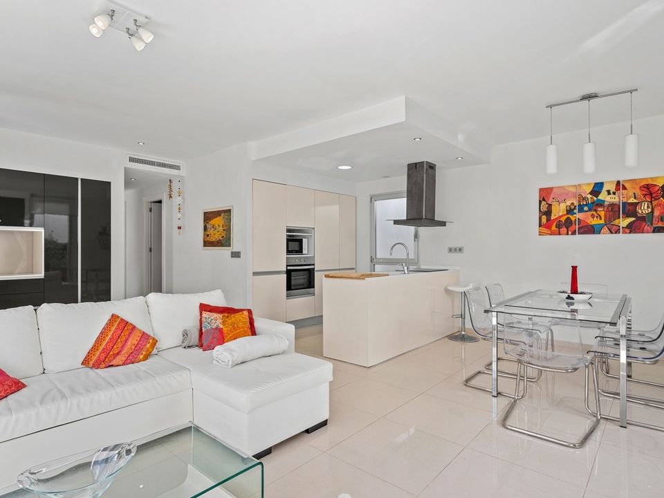 Villa i Ciudad Quesada, Alicante - foto 5