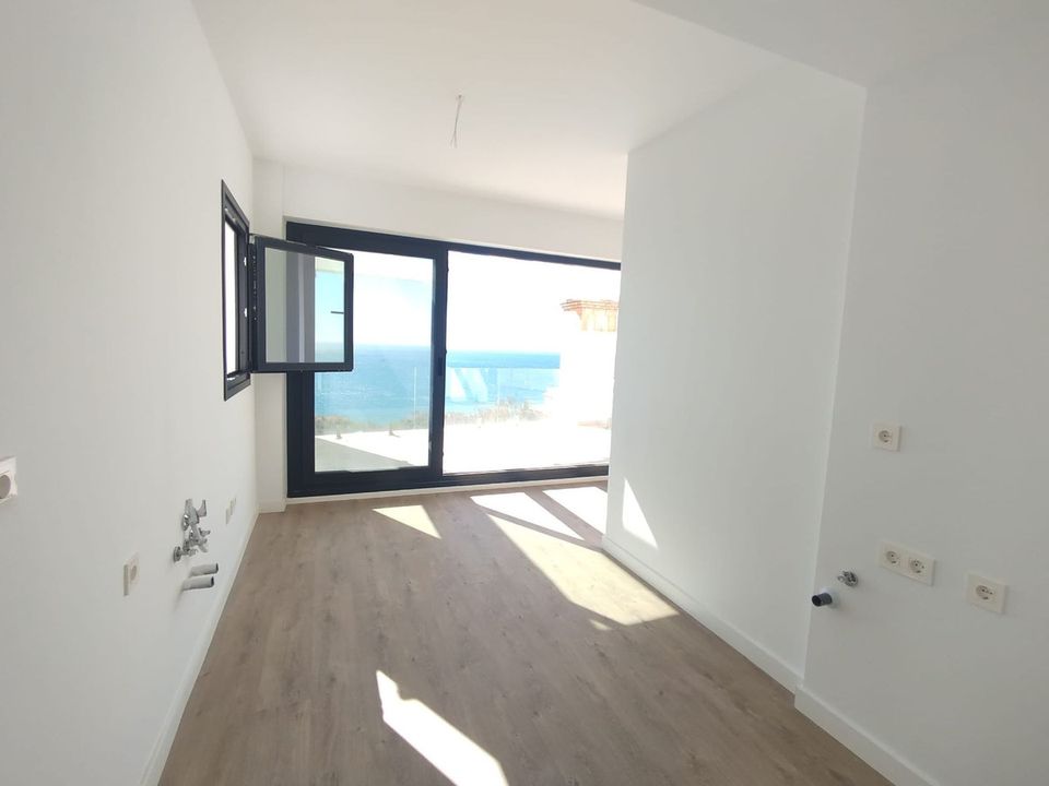 Rekkehus i Torrox Costa, Malaga - bilde 5