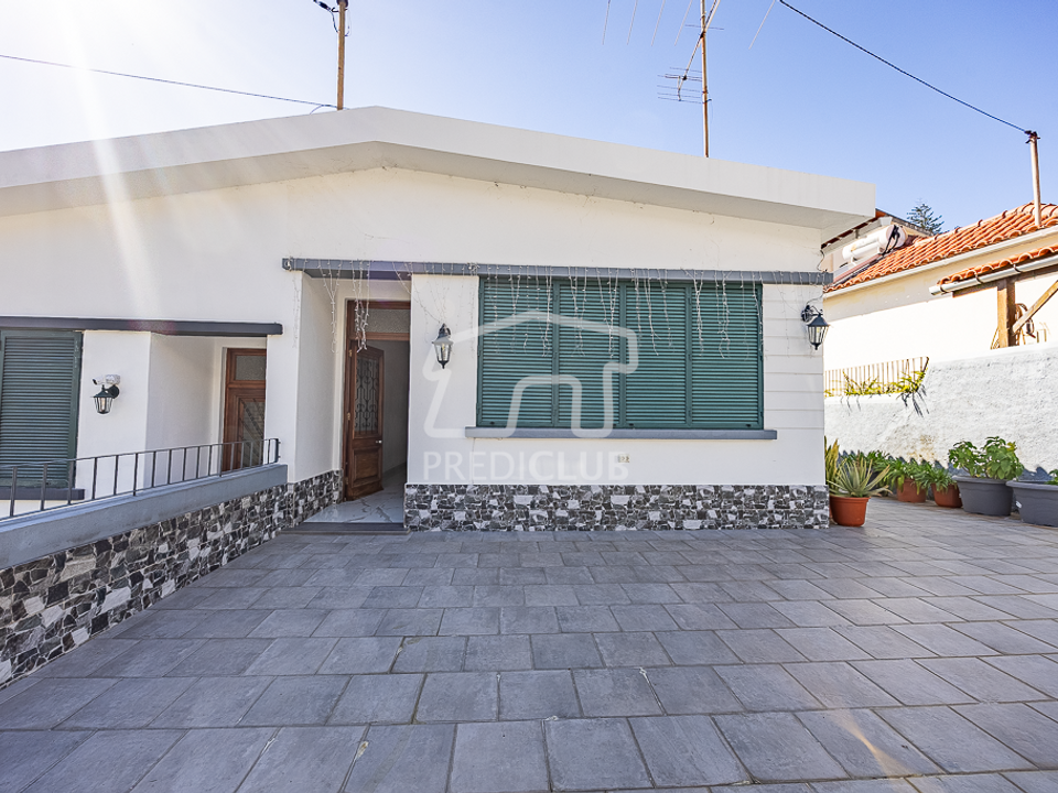 Villa i Sao Roque, Madeira - bilde 5