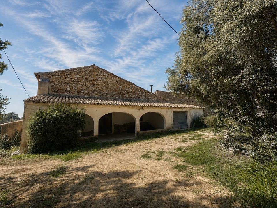 Villa i Javea, Alicante - foto 2