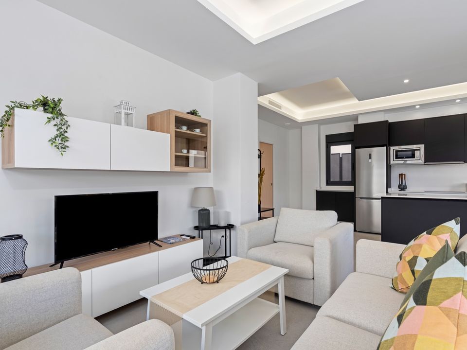 Villa i La Marina, Alicante - foto 5