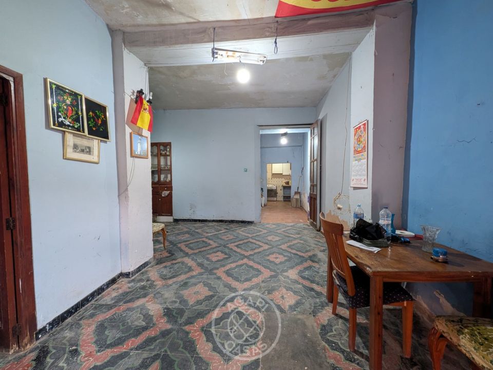 Dorpshuis in Palma De Gandia, Valencia - foto 4