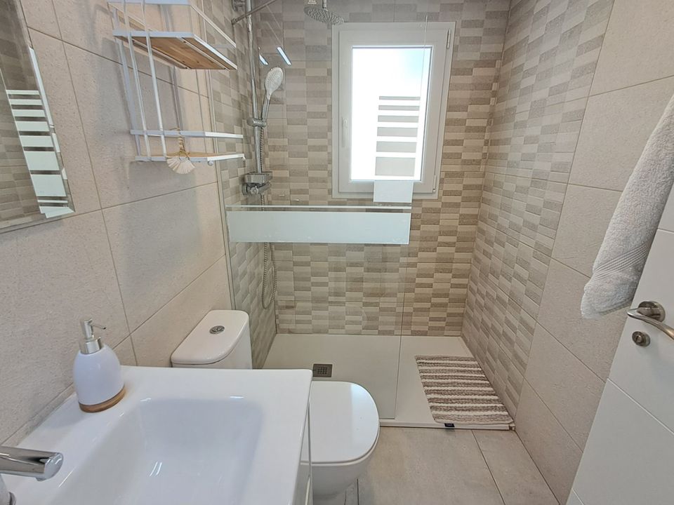 Villa i Polop, Alicante - foto 5