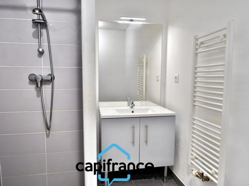 Lejlighed i Colomiers, Haute-Garonne - foto 5