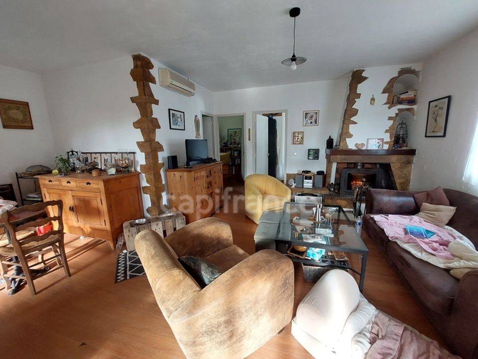 Herregård i Lecci, Corse-du-Sud - bilde 4