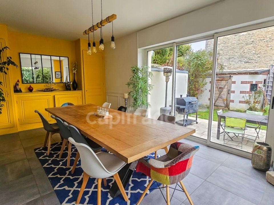 Villa in Morigny-Champigny, Essonne - photo 3
