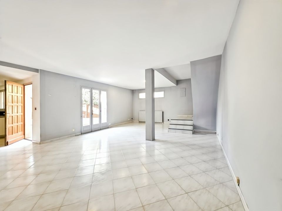 Byhus i Villeurbanne, Rhone - foto 3